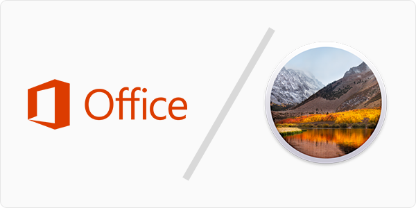 Microsoft office for mac 2011 download online