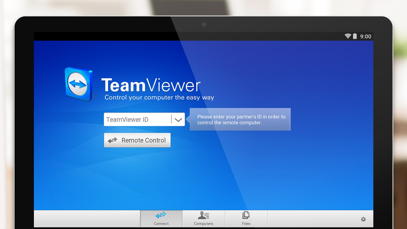 Download Teamviewer For Mac Os X 10.11 6