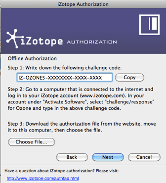 Izotope Ozone 8 For Mac Free Download