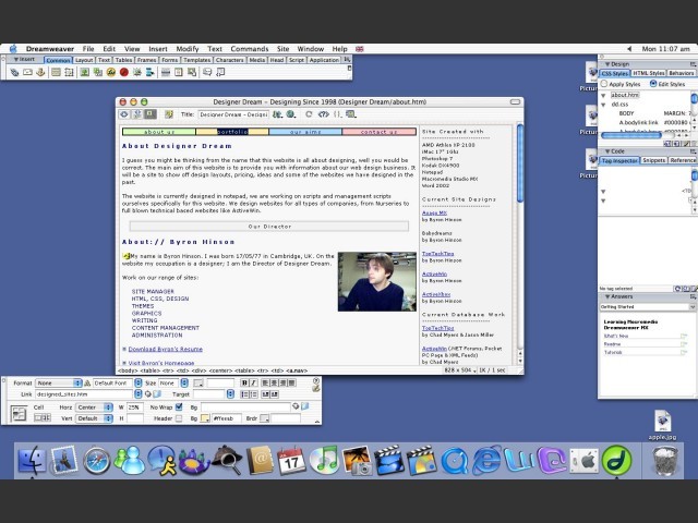 Download Netscape 7.0.2 For Mac